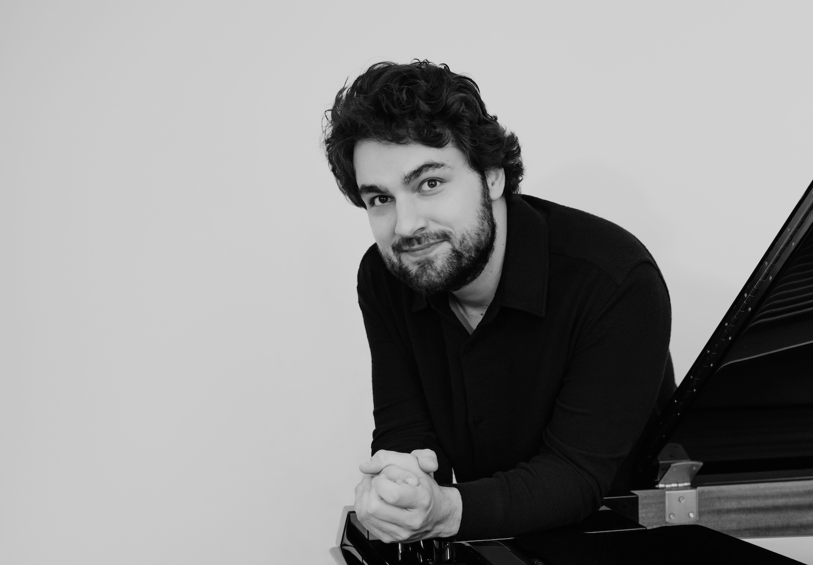 Lukas Geniušas